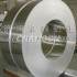 濟南卓越鋁業常年提供8011鋁帶#東南鋁板廠