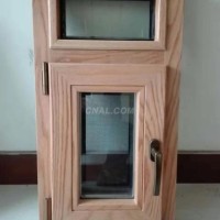 隔热建筑门窗<em class='color-orange'>型材</em>，工业<em class='color-orange'>流水线型材</em>