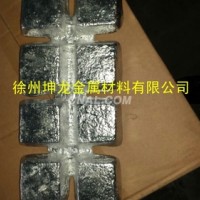 高品質鋁鈹合金