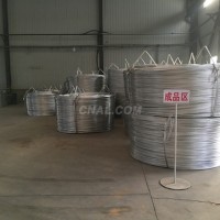 A8 電工圓鋁桿