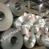 5005鋁卷鋁皮無錫工廠