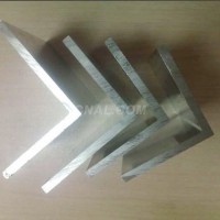 鋁合金角鋁型材