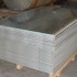 合金花紋鋁板 5052優質鋁板