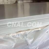 批发<em class='color-orange'>5A06</em><em class='color-orange'>铝合金</em><em class='color-orange'>板</em>，西南铝<em class='color-orange'>5A06</em>铝板