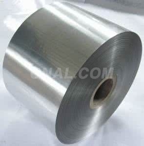0.9mm3003铝卷价格