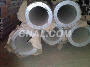 LY12鋁管