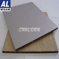 <em class='color-orange'>西南鋁</em>7075<em class='color-orange'>鋁板</em> 航空航天用鋁