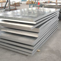 <em class='color-orange'>1070</em>环保<em class='color-orange'>铝板</em> 耐磨韧性超强度<em class='color-orange'>铝板</em>