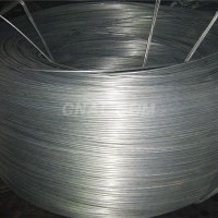 <em class='color-orange'>铝</em><em class='color-orange'>杆</em>