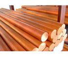 TU2<em class='color-orange'>無</em><em class='color-orange'>氧</em><em class='color-orange'>銅棒</em>