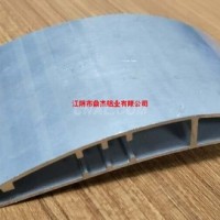<em class='color-orange'>6063-T</em><em class='color-orange'>5</em>风叶铝型材开模定做深加工
