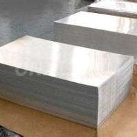 2017鋁型材