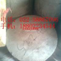 <em class='color-orange'>鋁棒</em>，<em class='color-orange'>6063</em><em class='color-orange'>鋁棒</em>