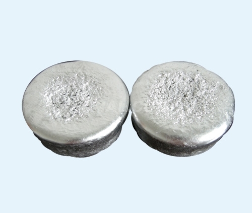 鋁釩合金AlV4,AlV5,AlV10