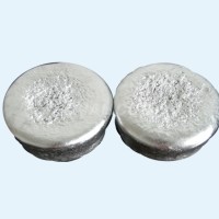 鋁釩合金AlV4,AlV5,AlV10