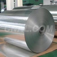 供应铝方管多少钱一公斤