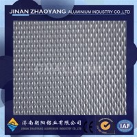 <em class='color-orange'>供應</em>鑽石紋.半圓球壓花<em class='color-orange'>鋁</em><em class='color-orange'>卷</em><em class='color-orange'>廠家</em>
