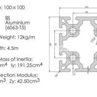 HM-10-100100