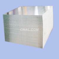 <em class='color-orange'>鋁合金</em><em class='color-orange'>板</em>
