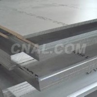 <em class='color-orange'>1060</em>纯<em class='color-orange'>铝板</em> 拉丝<em class='color-orange'>铝板</em> 国标非标