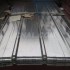 壓型鋁板 房屋專用 瓦楞鋁板