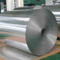 鋁方管 廠家|鋁板 市場
