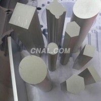 5052六<em class='color-orange'>角</em>鋁棒，5052<em class='color-orange'>鋁</em>方棒