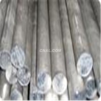 <em class='color-orange'>鋁</em><em class='color-orange'>方</em><em class='color-orange'>棒</em>合金鋁板