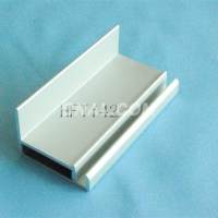本公司供應<em class='color-orange'>HFTY42</em>（<em class='color-orange'>太陽能</em><em class='color-orange'>邊框</em><em class='color-orange'>鋁型材</em>）