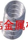 AL6063鋁合金螺絲線 鉚釘鋁線