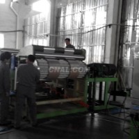 <em class='color-orange'>铝</em><em class='color-orange'>扁</em><em class='color-orange'>条</em>价格