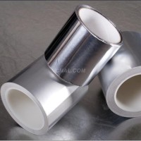 现货<em class='color-orange'>1060</em><em class='color-orange'>铝箔</em>