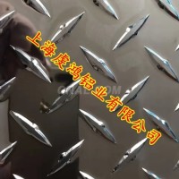 新餘<em class='color-orange'>鋁板</em><em class='color-orange'>3003</em><em class='color-orange'>價格</em>