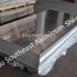 O態拉伸鋁板可折彎，蘇州O態鋁板