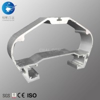 <em class='color-orange'>工业</em><em class='color-orange'>型材</em>