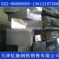 防锈铝板/<em class='color-orange'>5083</em><em class='color-orange'>铝合金</em><em class='color-orange'>板</em>