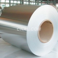 供應(yīng)瓶蓋鋁 瓶蓋料、0.2-0.3mm瓶蓋料