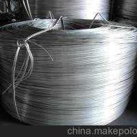 鋁線供應商 漆包鋁線質量 3005鋁線行情