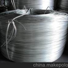 铝线供应商 漆包铝线质量 3005铝线行情