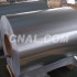 鋁方管每一噸價格