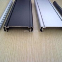 各種工業高端隔熱<em class='color-orange'>門窗</em><em class='color-orange'>鋁型材</em>