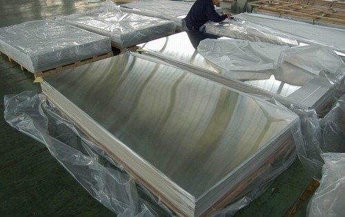 促銷超軟鋁板 AL1100純鋁板 價
