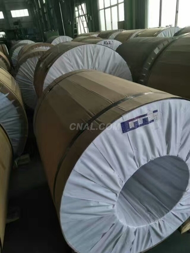 750型铝瓦价格