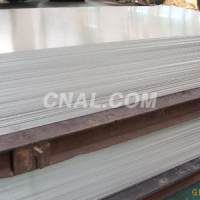 现货<em class='color-orange'>供应</em><em class='color-orange'>5A02</em><em class='color-orange'>铝板</em>