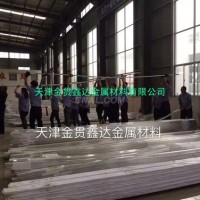 6063-T6鋁排蕭山規(guī)格齊全