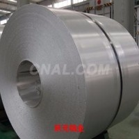 鋁卷板生產廠家