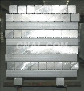 上海铝板ALMG3
