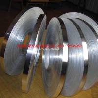 保溫鋁帶 鋁帶生產廠家