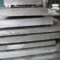 平价促销耐磨铝板 5052耐腐蚀铝板