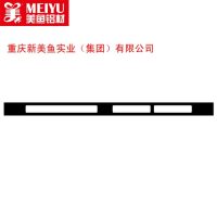 車用<em class='color-orange'>鋁型材</em>·鋁合金<em class='color-orange'>型材</em><em class='color-orange'>生產</em>商